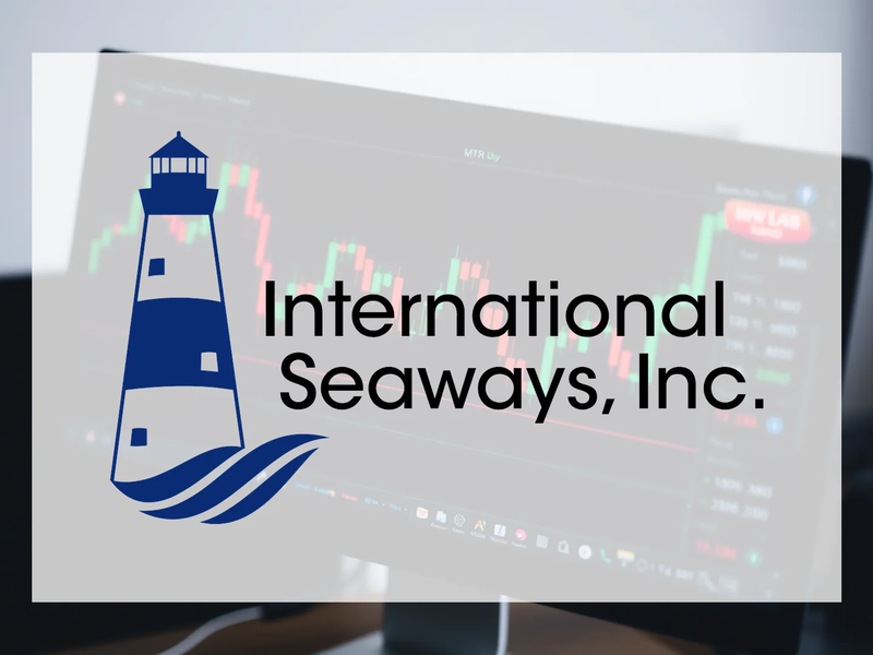 International Seaways Aktie: Flottenumbau beschleunigt - Foto: über boerse-global.de