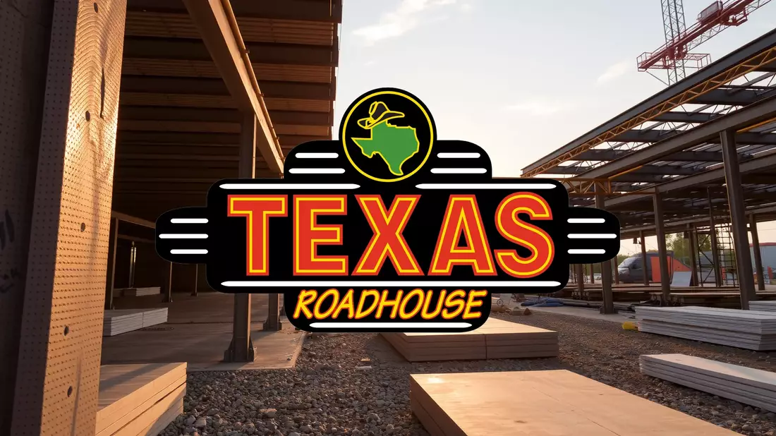Texas Roadhouse Aktie: Analysten optimistisch - Bild: über boerse-global.de