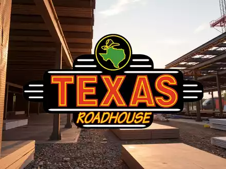 Texas Roadhouse Aktie: Analysten optimistisch - Foto: über boerse-global.de