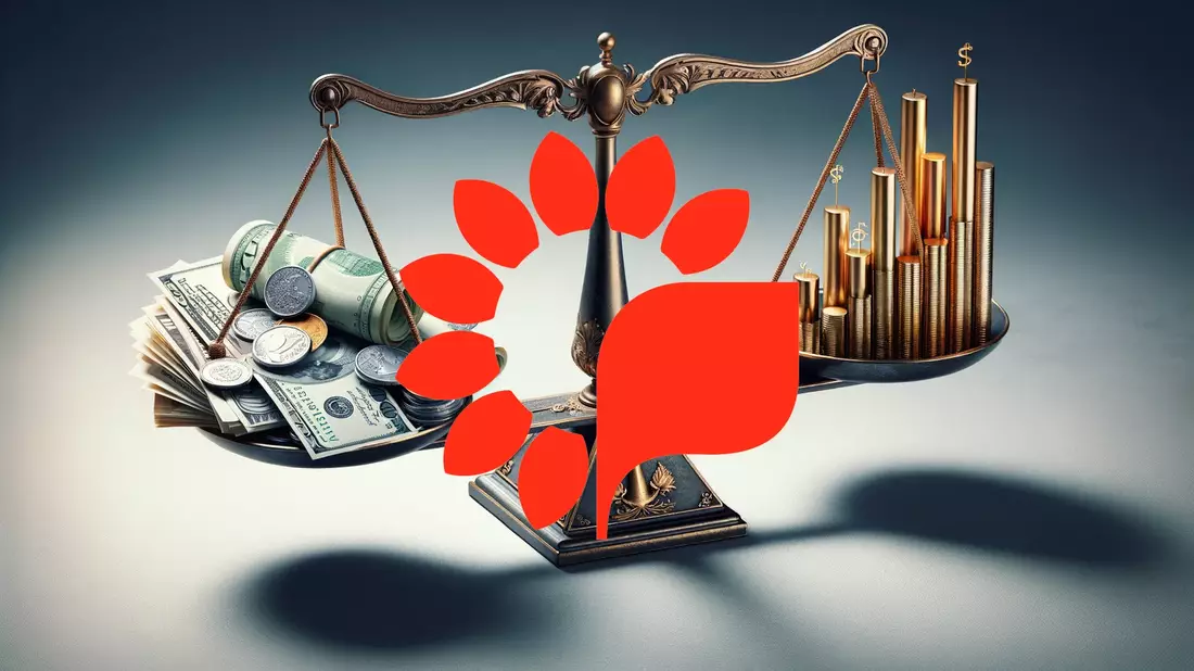 Chiba Bank Aktie: FinTech-Allianz wächst - Bild: über boerse-global.de