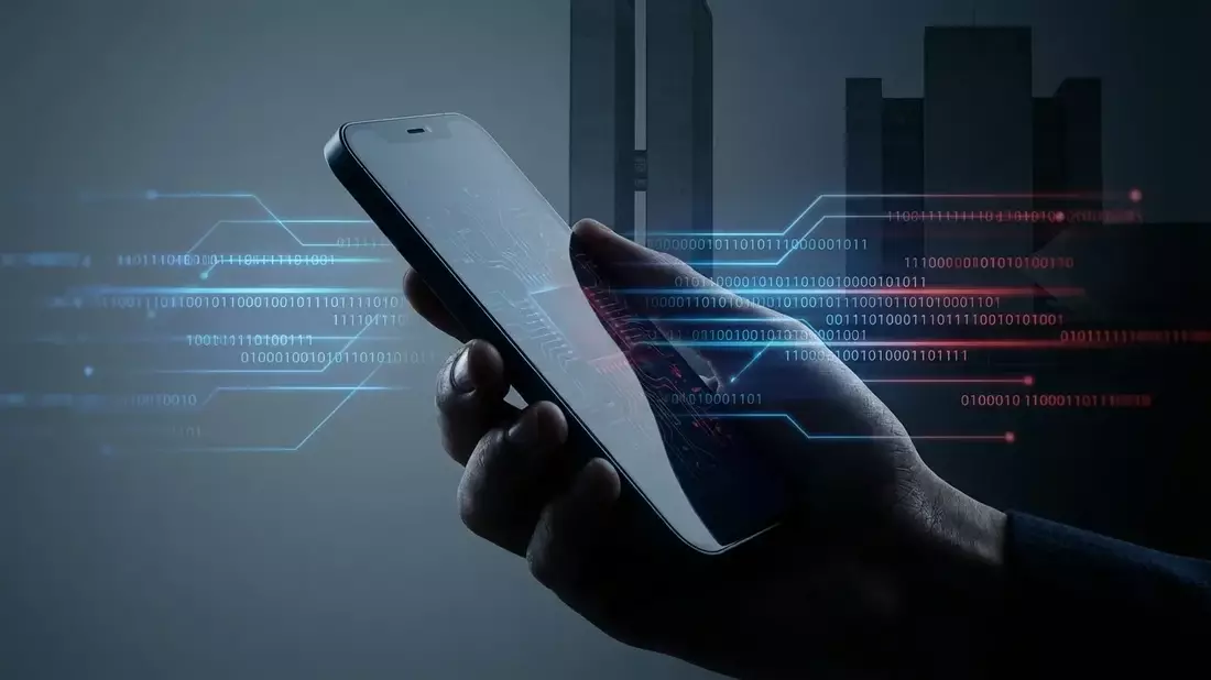 Verbraucherschützer warnen vor Digital Omnibus - Bild: über boerse-global.de
