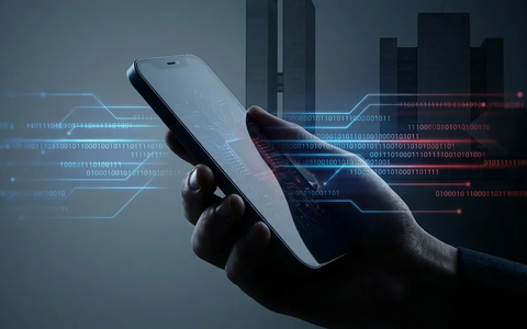 Verbraucherschützer warnen vor Digital Omnibus - Foto: über boerse-global.de