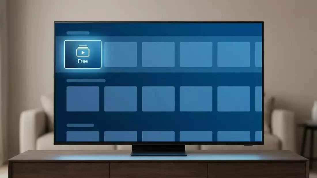 Android TV: Google setzt neuen Fokus auf Gratis-Streaming - Bild: über boerse-global.de
