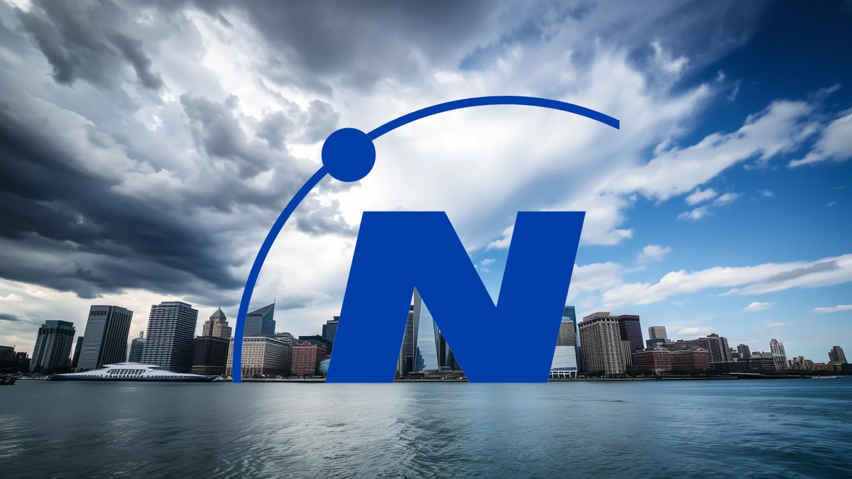 Norma Group Aktie: Stellenabbau, Insider-Käufe - Foto: über boerse-global.de