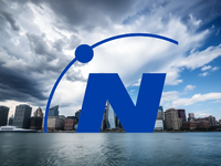 Norma Group Aktie: Stellenabbau, Insider-Käufe - Foto: über boerse-global.de