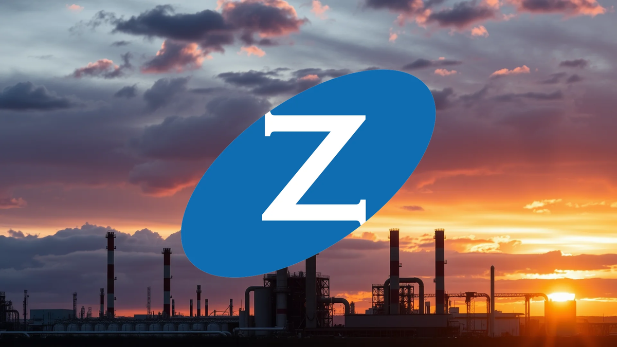 Analyst Confidence Fuels Optimism for La-Z-Boy Shares - Foto: über boerse-global.de