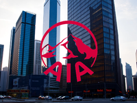 AIA Aktie: Indien-Deal - Foto: über boerse-global.de