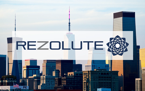 Rezolute Aktie: Kollaps nach Studienflop - Foto: über boerse-global.de