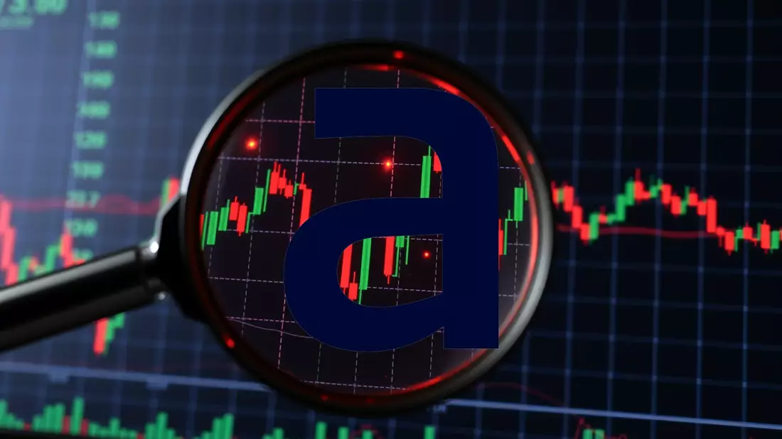 Amadeus Aktie: Dividende steigt - Bild: über boerse-global.de
