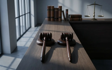 Arbeitsrecht 2025: Neue Leitplanken für Betriebsräte und Arbeitgeber - Foto: über boerse-global.de