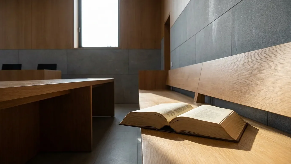 Betriebsräte setzen Präsenzschulungen per Eilverfahren durch - Foto: über boerse-global.de