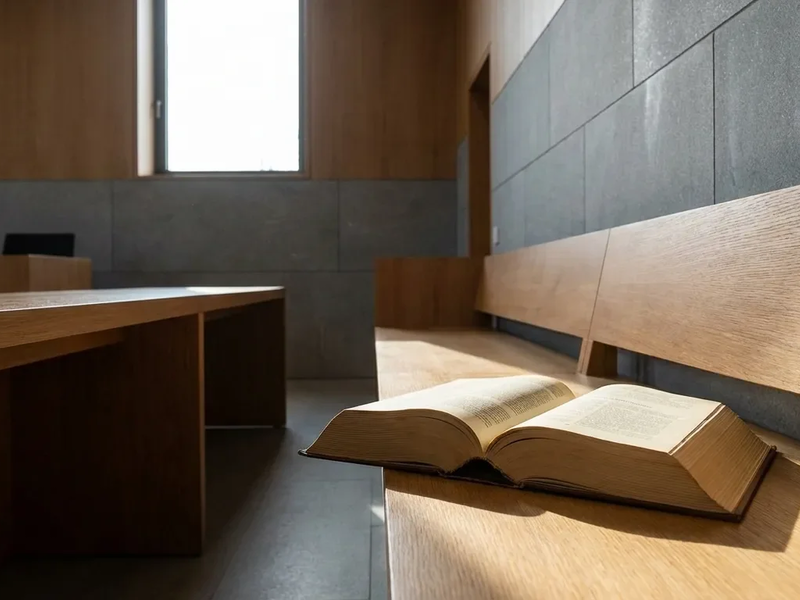 Betriebsräte setzen Präsenzschulungen per Eilverfahren durch - Foto: über boerse-global.de