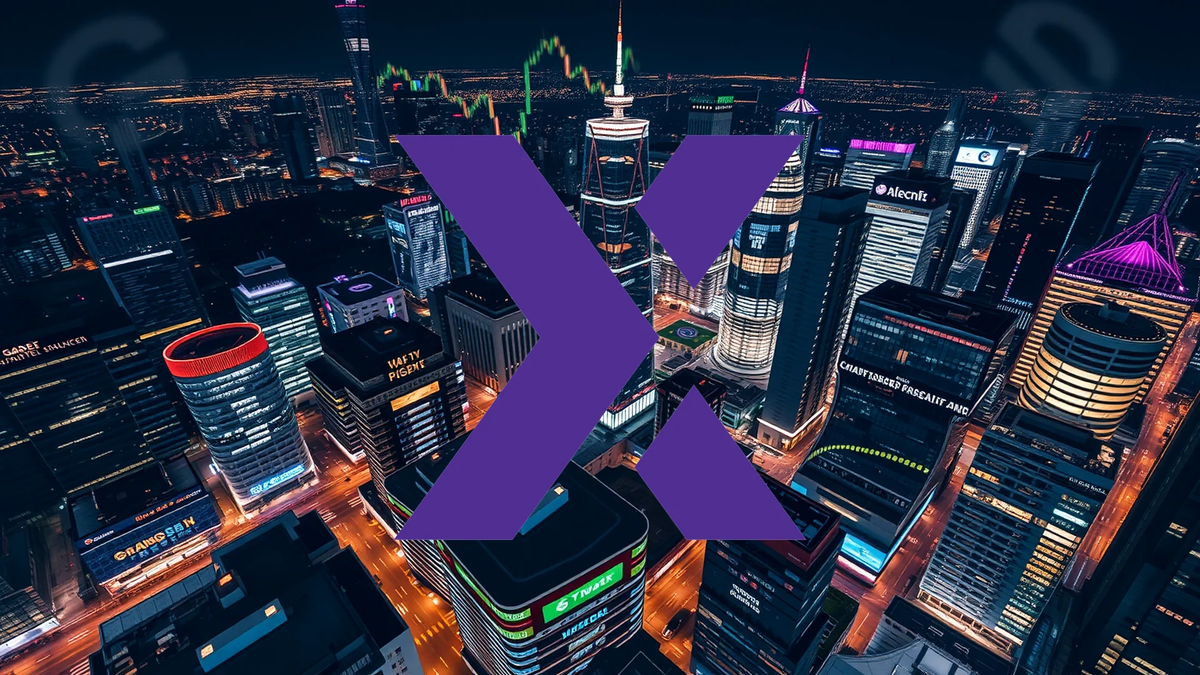 Maximus Aktie: Analysten optimistisch - Foto: über boerse-global.de