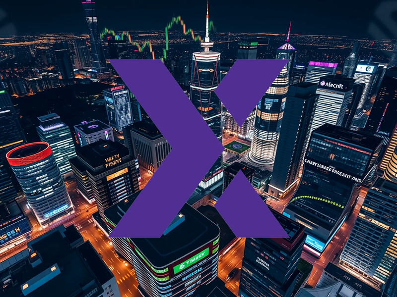 Maximus Aktie: Analysten optimistisch - Foto: über boerse-global.de