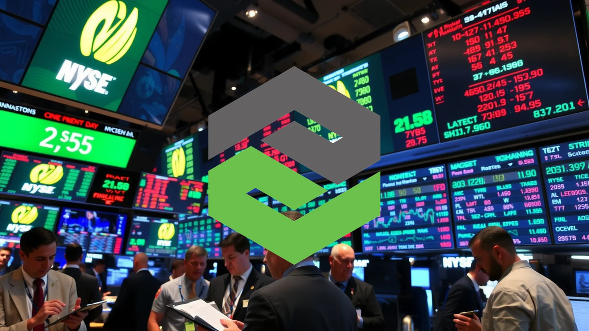 PTC Aktie: Cloud?Schub - Foto: über boerse-global.de