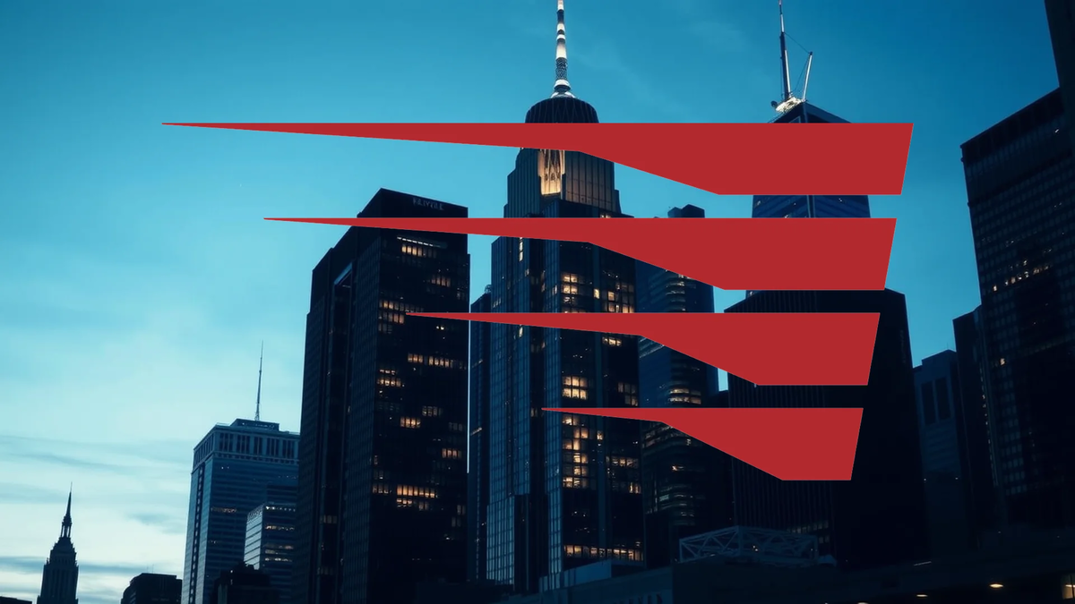 Performance Food Aktie: Fusion beendet - Foto: über boerse-global.de