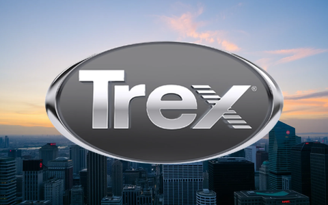 Trex Aktie: Gemischte Signale - Foto: über boerse-global.de
