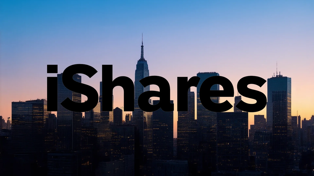 Invesco Asia Aktie: NAV veröffentlicht - Foto: über boerse-global.de