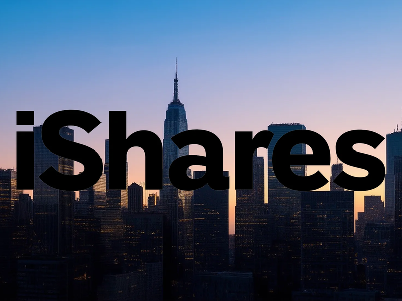 Invesco Asia Aktie: NAV veröffentlicht - Foto: über boerse-global.de