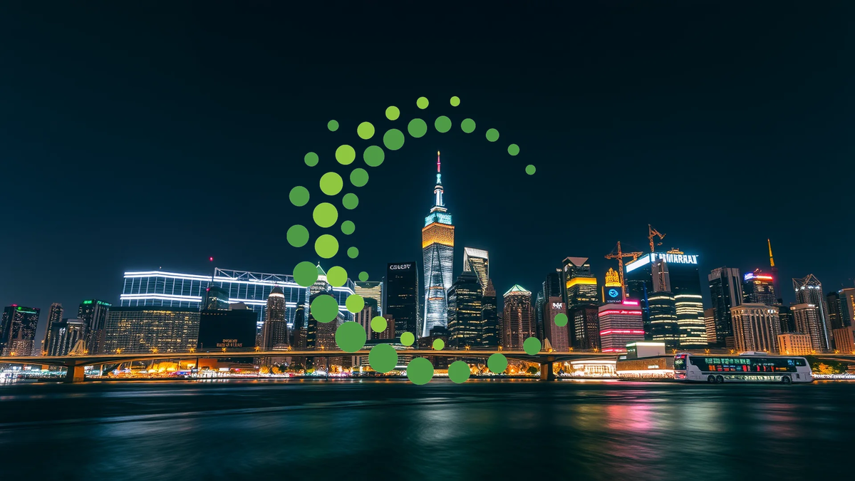 Cogent Biosciences Aktie: Chancenreiches Wachstum! - Foto: über boerse-global.de