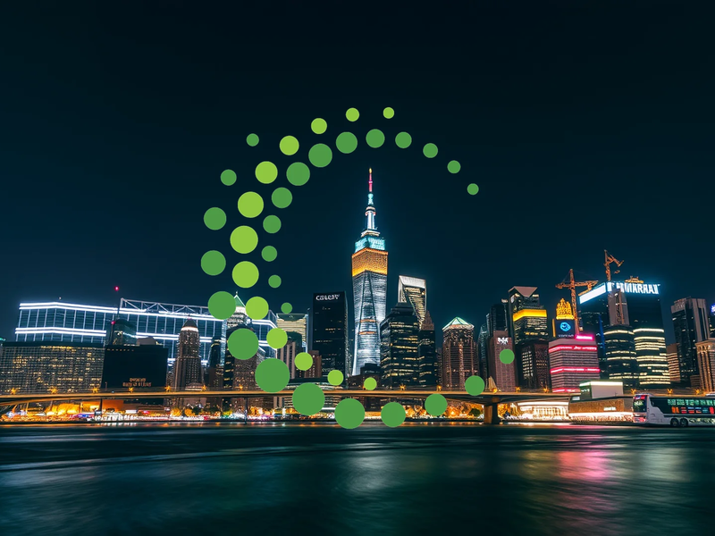 Cogent Biosciences Aktie: Chancenreiches Wachstum! - Foto: über boerse-global.de