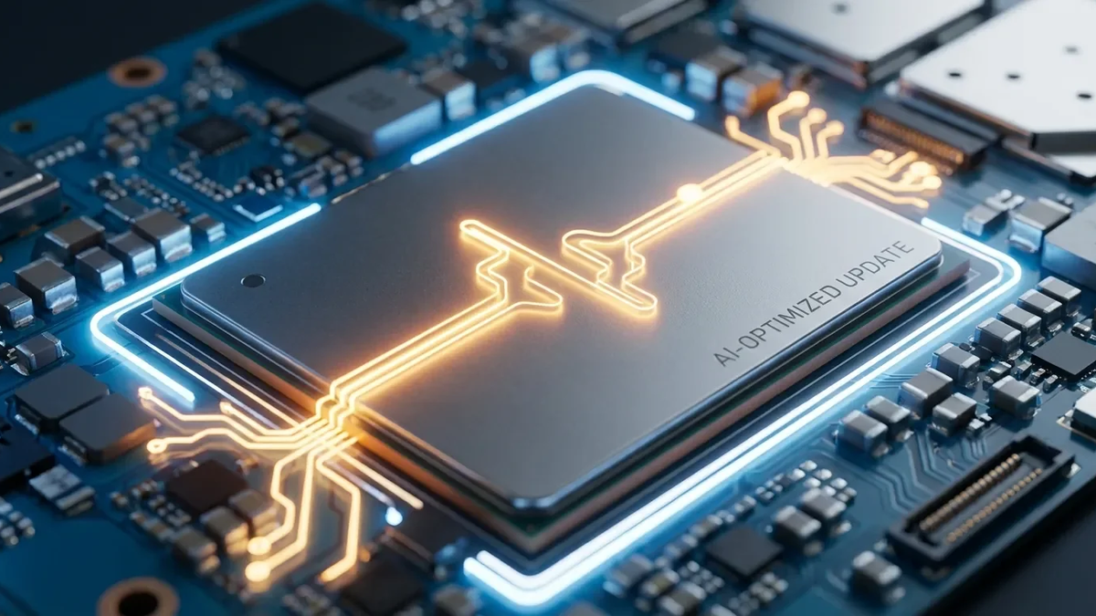 Google und Samsung: Doppelter Boost für Android-Nutzer - Foto: über boerse-global.de