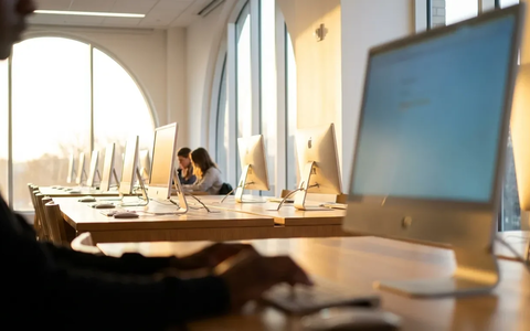 Globale Offensive gegen die digitale Spaltung - Foto: über boerse-global.de