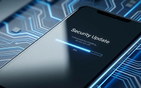 Pixel-Notfall-Update trifft auf Android-Sicherheitslücken - Foto: über boerse-global.de