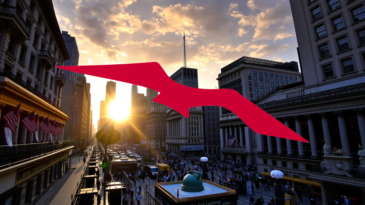 Clean Harbors Aktie: Insider verkauft - Foto: über boerse-global.de