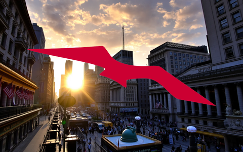 Clean Harbors Aktie: Insider verkauft - Foto: über boerse-global.de