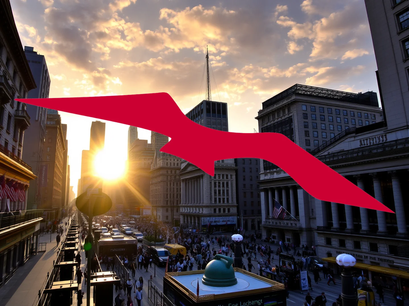 Clean Harbors Aktie: Insider verkauft - Foto: über boerse-global.de