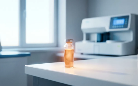 Alzheimer-Bluttests zeigen hohe Dunkelziffer - Foto: über boerse-global.de