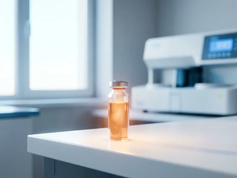 Alzheimer-Bluttests zeigen hohe Dunkelziffer - Foto: über boerse-global.de