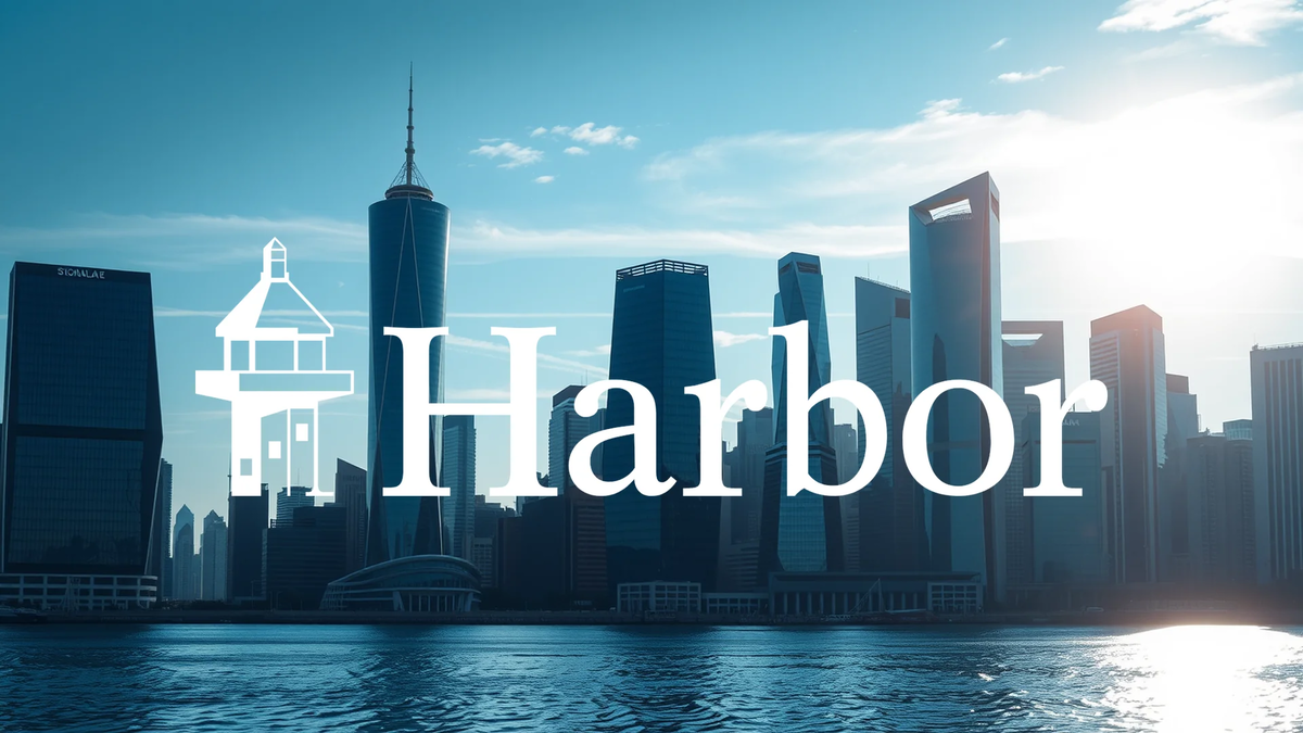 InnoCan Pharma Shares Rebound as Market Digests US Listing Plans - Foto: über boerse-global.de