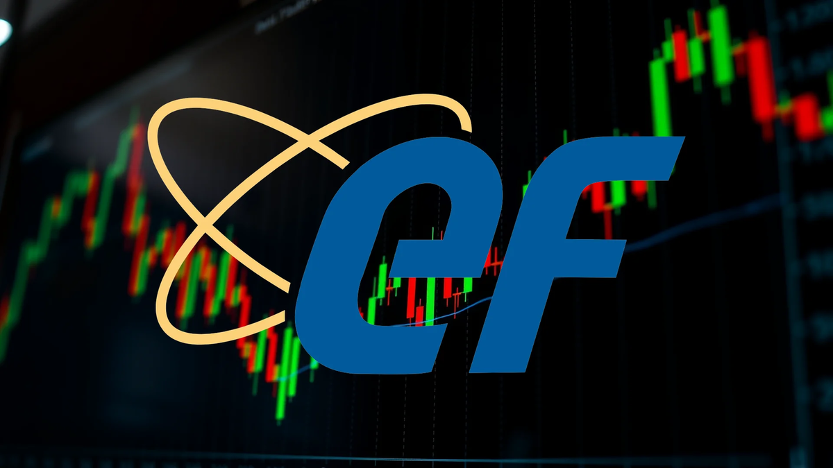 Energy Fuels Aktie: Verkaufsempfehlung! - Foto: über boerse-global.de