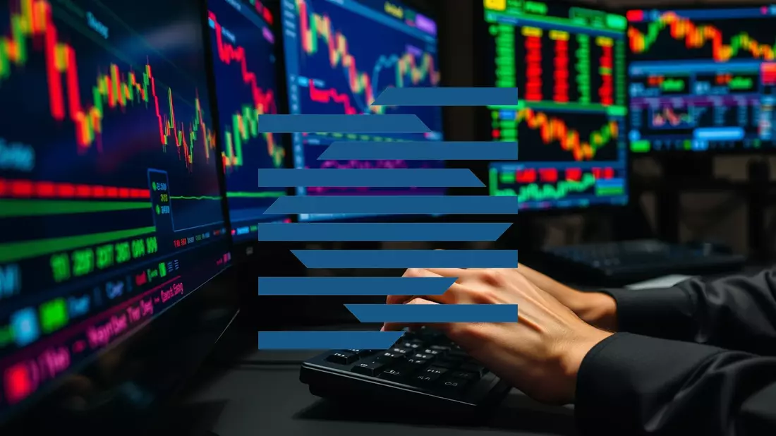 Münchener Rück Aktie: Marktbewegungen erklärt - Bild: über boerse-global.de