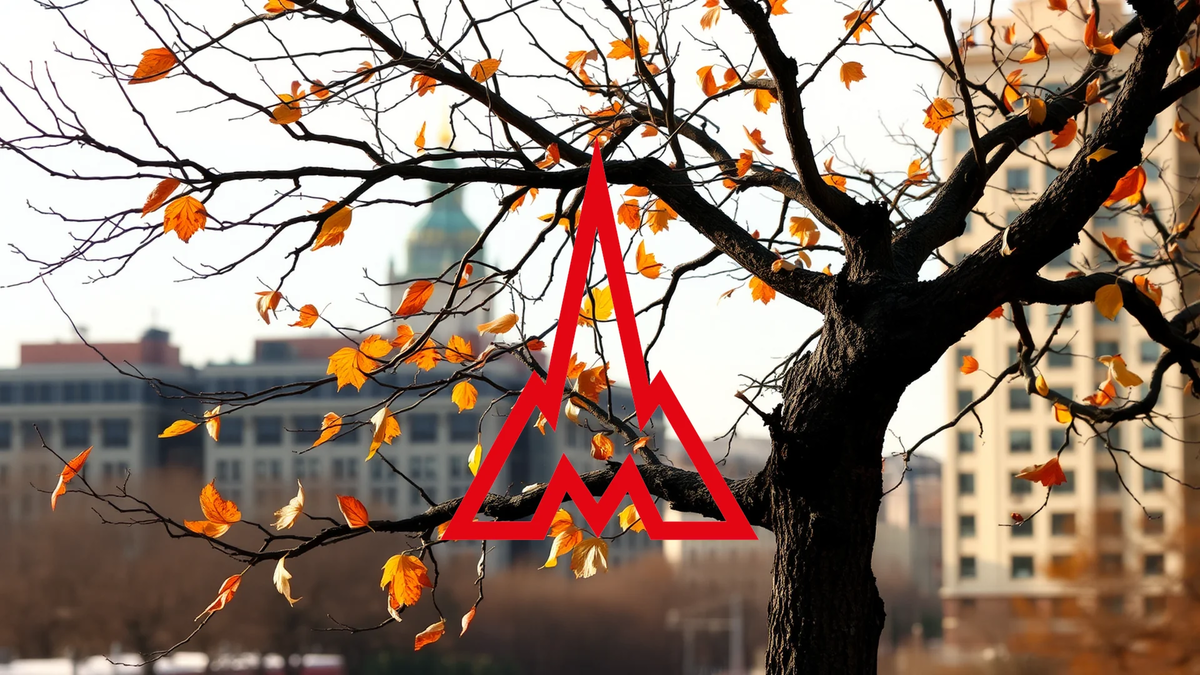 Deutz Aktie: Strategiewechsel zahlt sich aus - Foto: über boerse-global.de