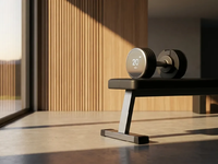 Peloton und EGYM machen Krafttraining zum KI-geführten Erlebnis - Foto: über boerse-global.de