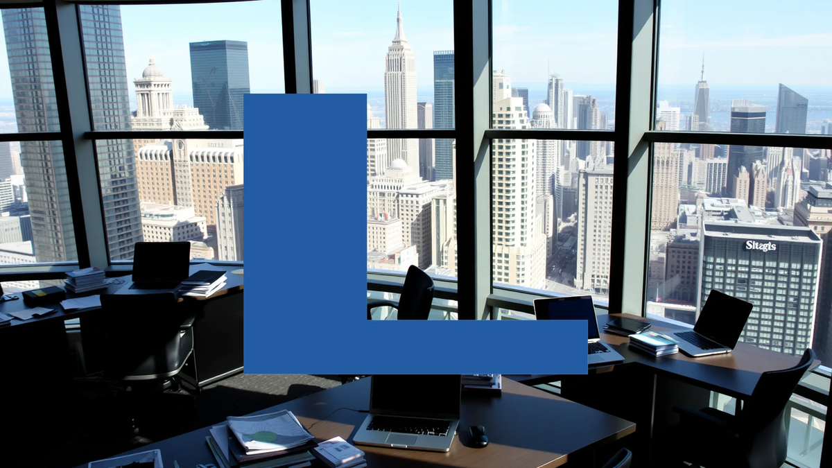 Lenzing Aktie: Haltlos - Foto: über boerse-global.de