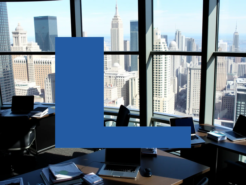 Lenzing Aktie: Haltlos - Foto: über boerse-global.de