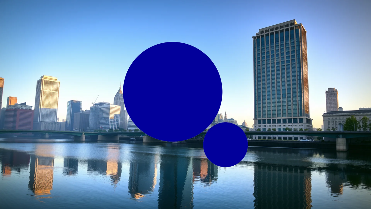 Evotec Aktie: Erneute Geduldsprobe? - Foto: über boerse-global.de