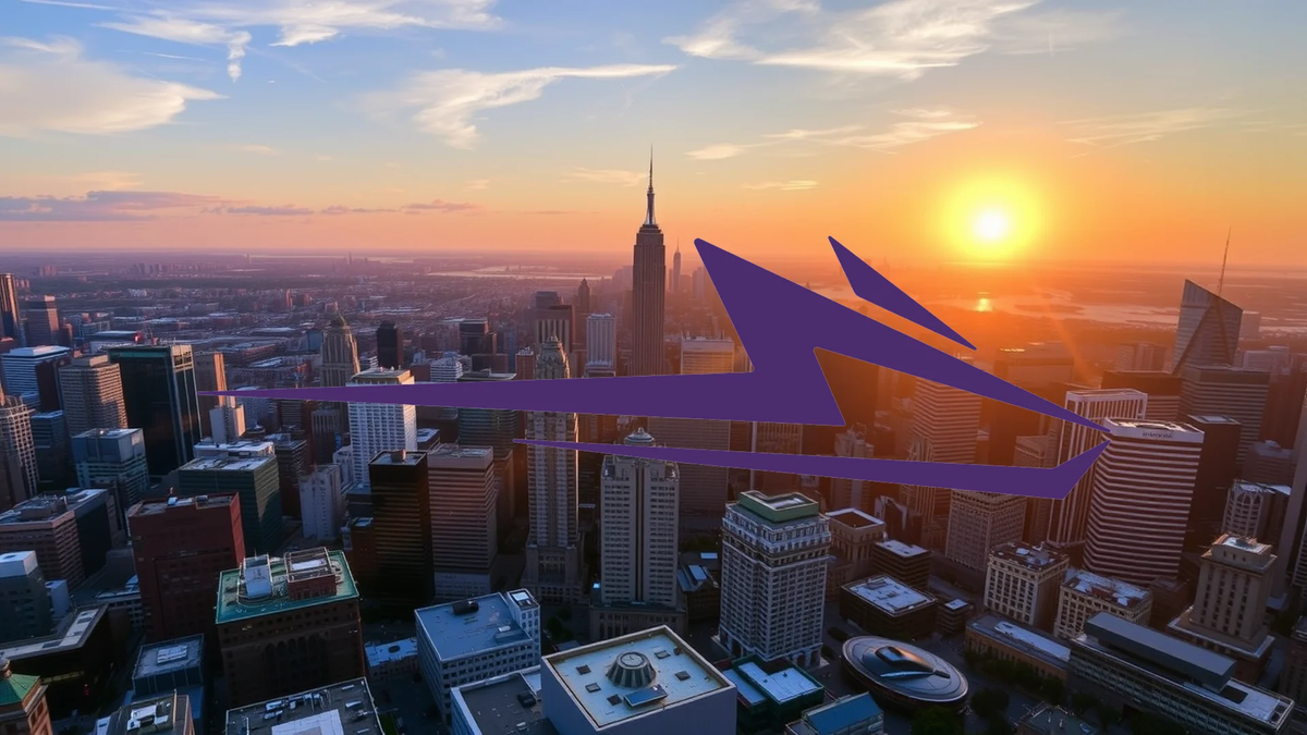 Wolfspeed Aktie: Toyota-Deal stützt - Foto: über boerse-global.de