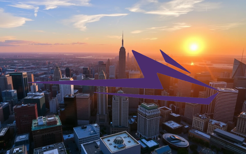 Wolfspeed Aktie: Toyota-Deal stützt - Foto: über boerse-global.de