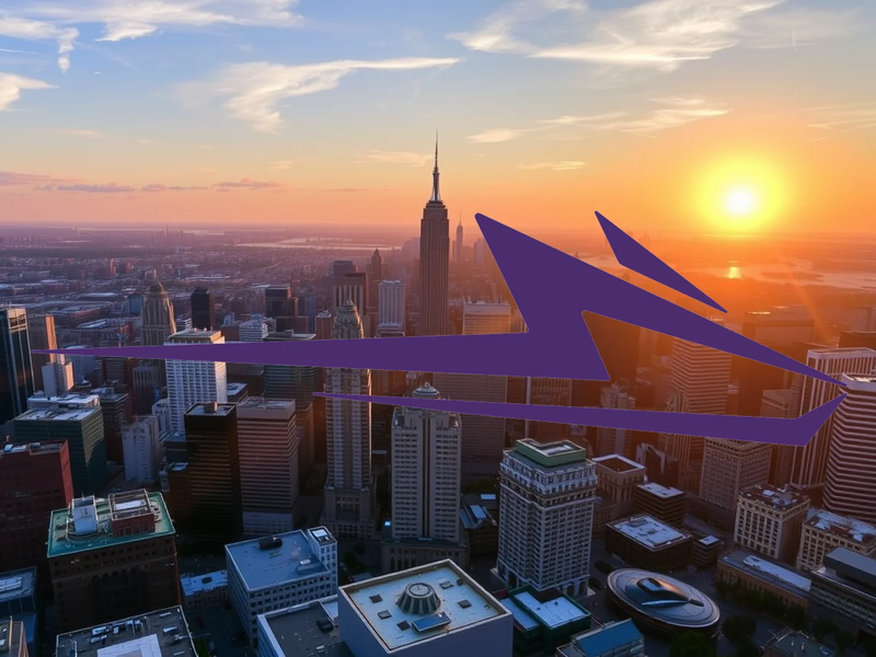 Wolfspeed Aktie: Toyota-Deal stützt - Foto: über boerse-global.de