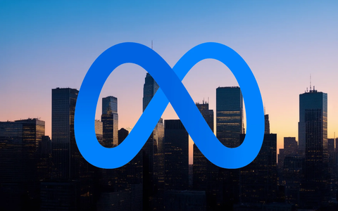 Meta’s AI Ambitions Overshadow Legal and Strategic Challenges - Foto: über boerse-global.de