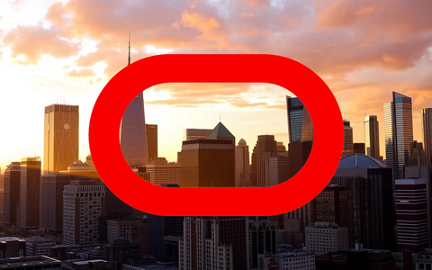 Oracle’s AI Ambitions Face Funding Hurdle - Foto: über boerse-global.de