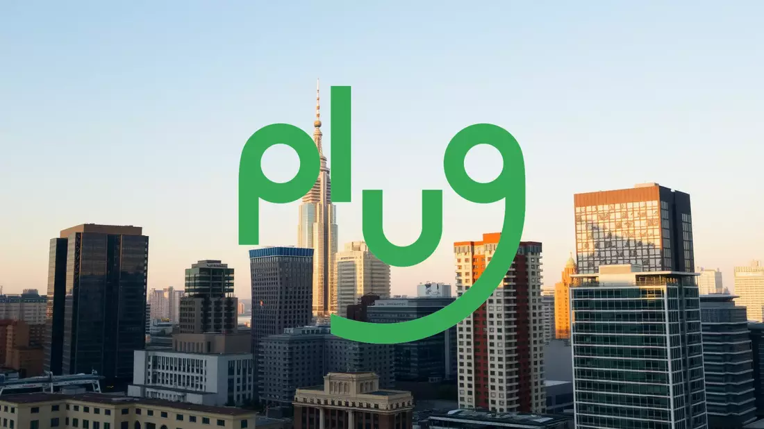 Plug Power Receives Analyst Backing Amid Key African Project Launch - Bild: über boerse-global.de