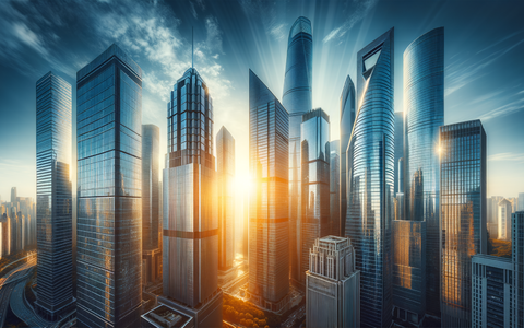 Silver’s Meteoric Rise: A Perfect Storm of Scarcity and Demand - Foto: über boerse-global.de