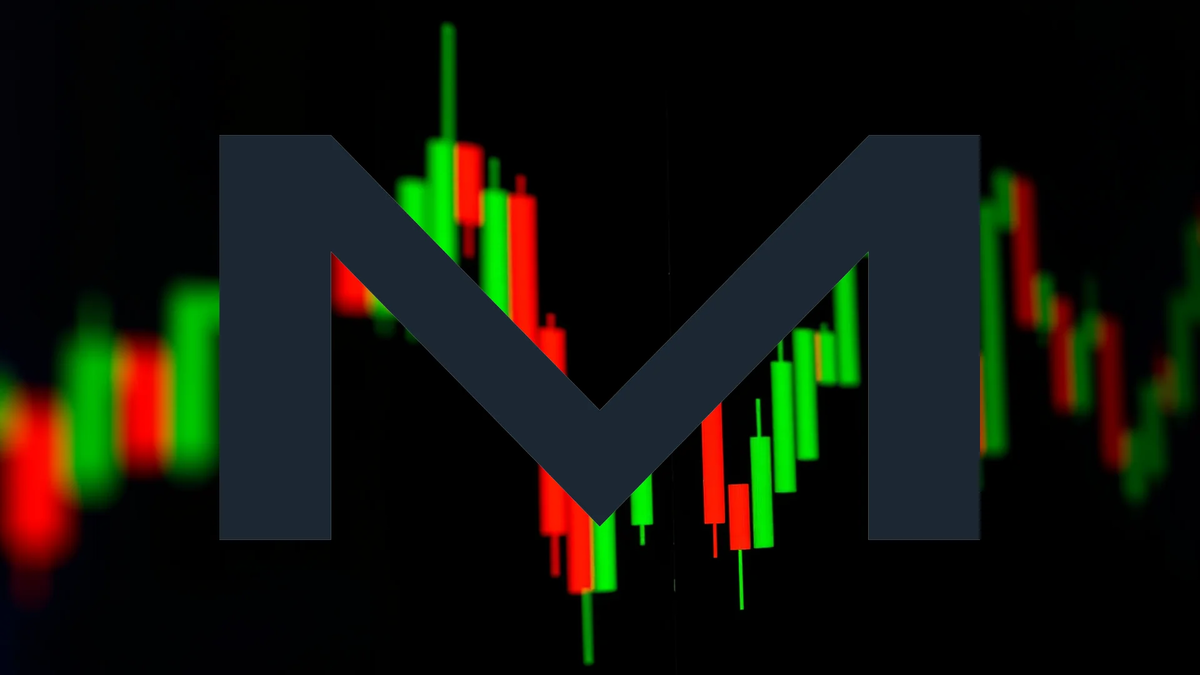 Mutares Aktie: Exit-Offensive - Foto: über boerse-global.de