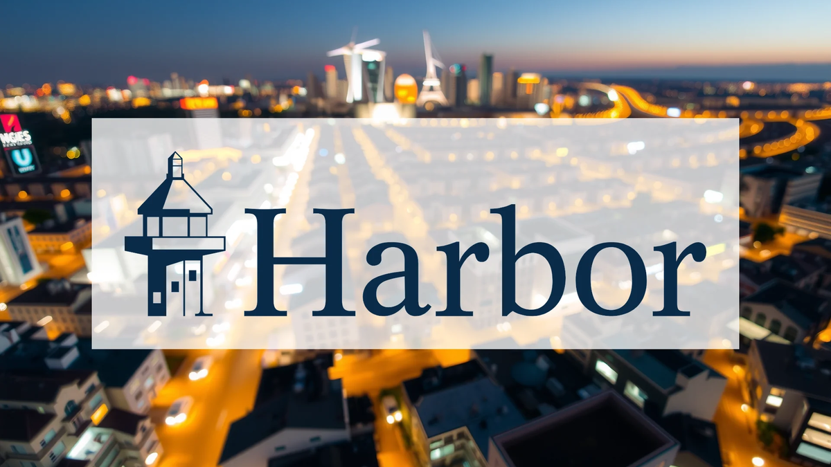 InnoCan Pharma Aktie: Erholung startet - Foto: über boerse-global.de